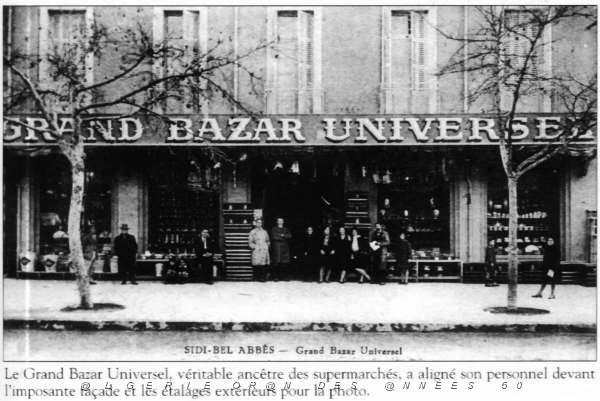 SBA LE GRAND BAZARD.JPG